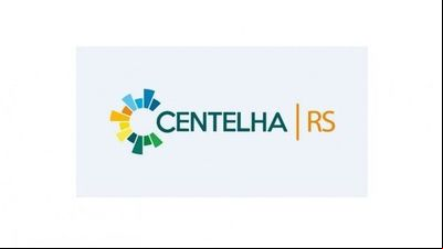 Estão abertas inscrições para programa que incentiva inovação Estão abertas inscrições para programa que incentiva inovação