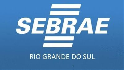 Estão abertas vagas para capacitações em gestão de pessoas do Sebrae RS Estão abertas vagas para capacitações em gestão de pessoas do Sebrae RS