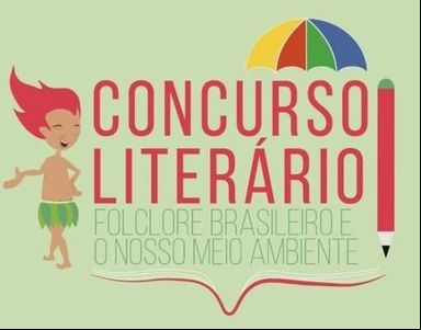 Rádio da Unijuí realiza concurso literário Rádio da Unijuí realiza concurso literário