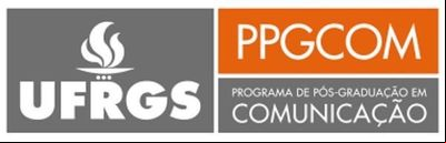 PPG Comunicação da Ufrgs tem edital de seleção para mestrado e doutorado PPG Comunicação da Ufrgs tem edital de seleção para mestrado e doutorado