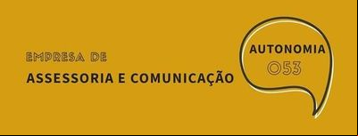 Iniciativa de alunas de Jornalismo busca assessorar mulheres autônomas de Pelotas Iniciativa de alunas de Jornalismo busca assessorar mulheres autônomas de Pelotas