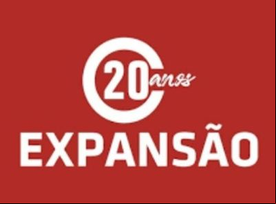 Revista Expansão de julho presta homenagem à imigração alemã Revista Expansão de julho presta homenagem à imigração alemã