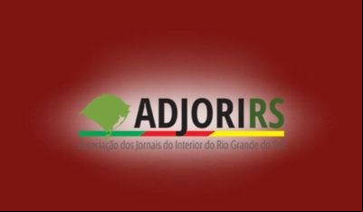 Últimos dias para concorrer ao Prêmio Adjori-RS de Jornalismo Últimos dias para concorrer ao Prêmio Adjori-RS de Jornalismo