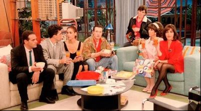 Furg promove segunda edição do Ciclo Almodóvar Furg promove segunda edição do Ciclo Almodóvar