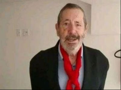 Radialista Bem-Hur Silva, de o Fundo, morre aos 88 anos Radialista Bem-Hur Silva, de o Fundo, morre aos 88 anos
