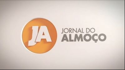 Reformulado, Jornal do Almoço contará com novidades no time de repórteres Reformulado, Jornal do Almoço contará com novidades no time de repórteres