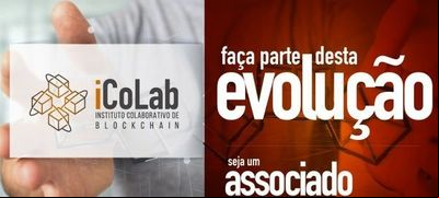 Porto Alegre ganha Instituto Colaborativo de Blockchain Porto Alegre ganha Instituto Colaborativo de Blockchain