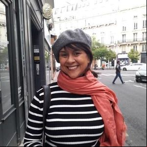 Disciplina de Jornalismo de Dados resulta em série de reportagens Disciplina de Jornalismo de Dados resulta em série de reportagens