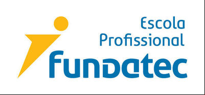 Evento aborda Design Estratégico como ferramenta de comunicação para empresas Evento aborda Design Estratégico como ferramenta de comunicação para empresas