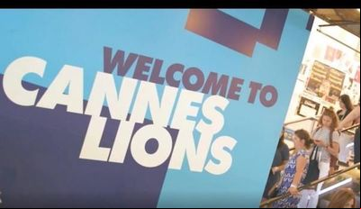 Cannes Road Show 2019 a pela ESPM-Sul Cannes Road Show 2019 a pela ESPM-Sul