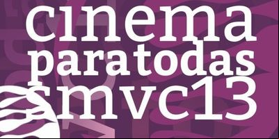 Santa Maria Vídeo e Cinema está com inscrições abertas Santa Maria Vídeo e Cinema está com inscrições abertas