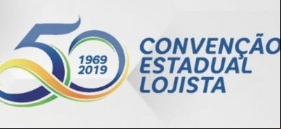 Quatorze palestrantes confirmam presença na Convenção Estadual Lojista da FCDL-RS Quatorze palestrantes confirmam presença na Convenção Estadual Lojista da FCDL-RS