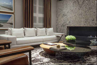 Última semana da CasaCor RS terá descontos nos itens de decoração Última semana da CasaCor RS terá descontos nos itens de decoração