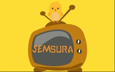 Programa sobre sexo, gênero e relacionamentos estreia domingo no Canal Bah! Programa sobre sexo, gênero e relacionamentos estreia domingo no Canal Bah!
