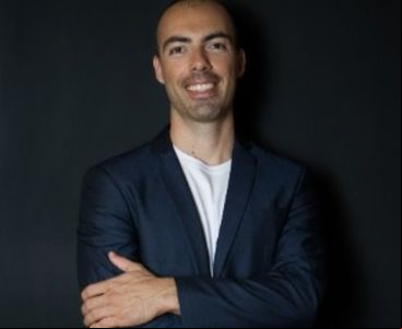 Leandro Mattos vem a Porto Alegre falar sobre Métricas Biológicas Leandro Mattos vem a Porto Alegre falar sobre Métricas Biológicas
