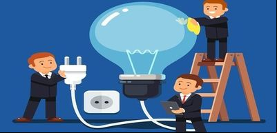 Pesquisa revela que RS tem mais de dois milhões de empreendedores Pesquisa revela que RS tem mais de dois milhões de empreendedores