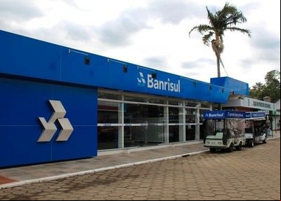 Banrisul registra volume total de negócios de R$ 327,2 milhões na Expointer Banrisul registra volume total de negócios de R$ 327,2 milhões na Expointer
