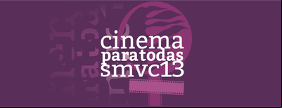 Santa Maria Vídeo e Cinema escolhe longa 'Legalidade' para abrir evento Santa Maria Vídeo e Cinema escolhe longa 'Legalidade' para abrir evento