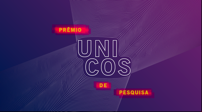 Escola da Indústria Criativa, da Unisinos, lança prêmio de pesquisa Escola da Indústria Criativa, da Unisinos, lança prêmio de pesquisa