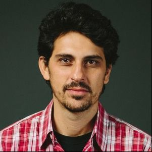 Editor do The Intercept Brasil fala sobre jornalismo investigativo e independente no País Editor do The Intercept Brasil fala sobre jornalismo investigativo e independente no País
