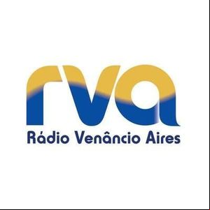 Rádio Venâncio Aires tem cabos furtados pela segunda vez em uma semana Rádio Venâncio Aires tem cabos furtados pela segunda vez em uma semana