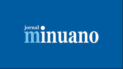 Jornal Minuano, de Bagé, é julgado por desvio de finalidade Jornal Minuano, de Bagé, é julgado por desvio de finalidade