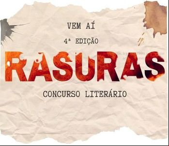 Estudantes de Escrita Criativa, da PUC, organizam mais um concurso literário Estudantes de Escrita Criativa, da PUC, organizam mais um concurso literário