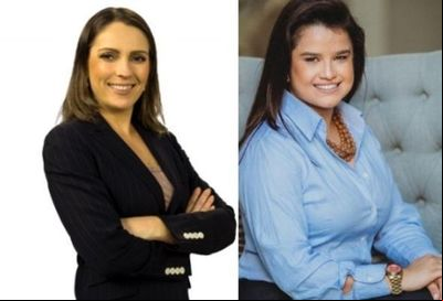 Categoria de rádio do Prêmio de Jornalismo da UFN apresenta juradas Categoria de rádio do Prêmio de Jornalismo da UFN apresenta juradas