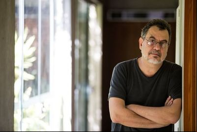 Jorge Furtado: Pela força do cinema Jorge Furtado: Pela força do cinema