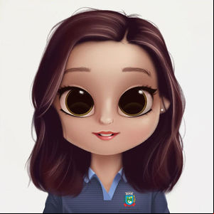 Prefeitura de Santo Antônio da Patrulha conta com atendente virtual Prefeitura de Santo Antônio da Patrulha conta com atendente virtual