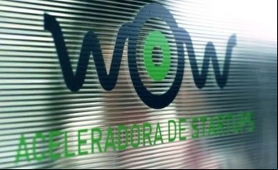 Aceleradora WOW abre inscrições para programa de investimento em startups Aceleradora WOW abre inscrições para programa de investimento em startups
