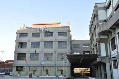 Ufpel promove concurso fotográfico para marcar Mês do Servidor Ufpel promove concurso fotográfico para marcar Mês do Servidor