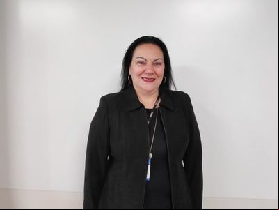Glafira Furtado: Um certo desafio Glafira Furtado: Um certo desafio