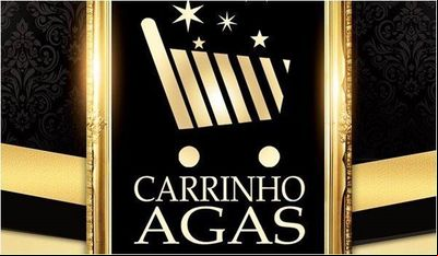 Fornecedores que se destacaram em 2019 serão conhecidos em novembro Fornecedores que se destacaram em 2019 serão conhecidos em novembro