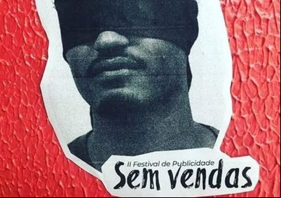 Evento do curso de PP da UPF mostra diferentes possibilidades da área Evento do curso de PP da UPF mostra diferentes possibilidades da área