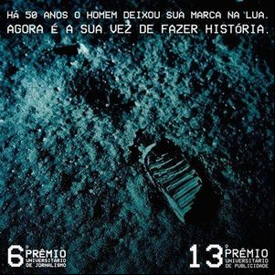 Começa hoje a Semana do 6º Prêmio de Jornalismo da UFN Começa hoje a Semana do 6º Prêmio de Jornalismo da UFN