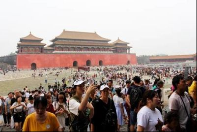 TV Univates é reconhecida em concurso promovido pela Embaixada da China no Brasil TV Univates é reconhecida em concurso promovido pela Embaixada da China no Brasil