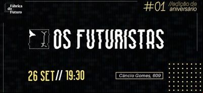 Programa busca conhecer mais sobre os empreendedores locais Programa busca conhecer mais sobre os empreendedores locais