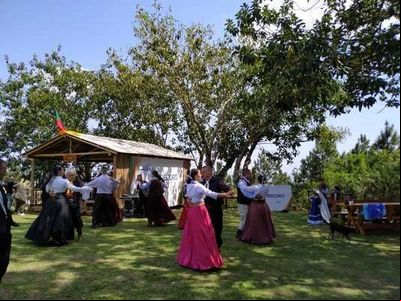 Record tem nova instalação para Balanço Geral apresentado aos sábados Record tem nova instalação para Balanço Geral apresentado aos sábados