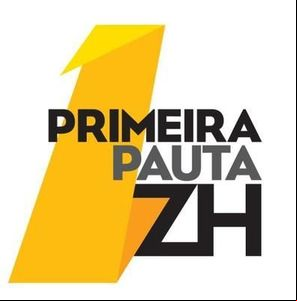 São conhecidos os 15 finalistas do projeto Primeira Pauta, de Zero Hora São conhecidos os 15 finalistas do projeto Primeira Pauta, de Zero Hora