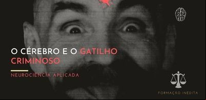Porto Alegre recebe evento sobre Neurodireito Porto Alegre recebe evento sobre Neurodireito
