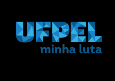 Alunos do curso de Cinema da Ufpel criam campanha em vídeo para universidade Alunos do curso de Cinema da Ufpel criam campanha em vídeo para universidade
