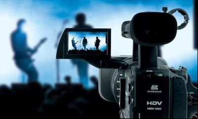 Unisinos POA terá graduação em Realização Audiovisual a partir de 2020/01 Unisinos POA terá graduação em Realização Audiovisual a partir de 2020/01