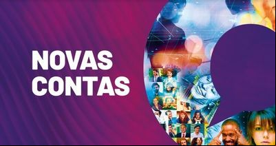 ParkShopping Canoas tem nova agência de comunicação: WT.AG ParkShopping Canoas tem nova agência de comunicação: WT.AG