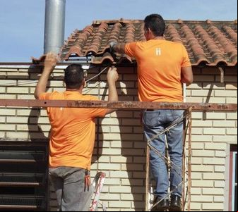 Escolas municipais de Porto Alegre am a contar com parceria da Triider Escolas municipais de Porto Alegre am a contar com parceria da Triider