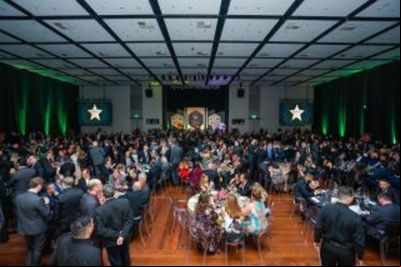 Termina nesta sexta-feira, 18, pesquisa do Carrinho Agas 2019 Termina nesta sexta-feira, 18, pesquisa do Carrinho Agas 2019