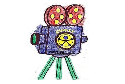 Festival Internacional de Cinema Estudantil acontece na UFN, em Santa Maria Festival Internacional de Cinema Estudantil acontece na UFN, em Santa Maria