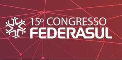 Congresso da Federasul abordará 'O Rio Grande em Transformação' Congresso da Federasul abordará 'O Rio Grande em Transformação'