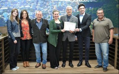 Tua Rádio Alvorada chega aos 60 anos Tua Rádio Alvorada chega aos 60 anos