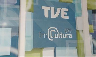 TVE: Cultura, entretenimento e educação